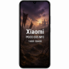 Imagen de Xiaomi Poco C85 NFC 16GB 256GB Cargador y funda