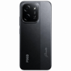 Imagen de Xiaomi Poco C85 NFC 16GB 256GB Cargador y funda