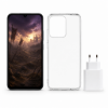 Imagen de Xiaomi Poco C85 NFC 16GB 256GB Cargador y funda