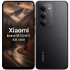 Imagen de Xiaomi Redmi 15 5G NFC 8GB 128GB Cargador y Funda