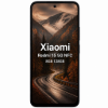 Imagen de Xiaomi Redmi 15 5G NFC 8GB 128GB Cargador y Funda
