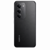 Imagen de Xiaomi Redmi 15 5G NFC 8GB 128GB Cargador y Funda