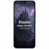 Imagen de Xiaomi Redmi 15c 16GB 256GB Cargador y Funda