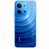 Imagen de Xiaomi Redmi 15c 16GB 256GB Cargador y Funda