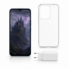 Imagen de Xiaomi Redmi 15c 16GB 256GB Cargador y Funda