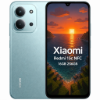 Imagen de Xiaomi Redmi 15c 16GB 256GB Cargador y Funda