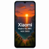 Imagen de Xiaomi Redmi 15c 16GB 256GB Cargador y Funda