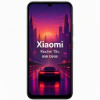 Imagen de Xiaomi Redmi 15c 8GB 128GB Cargador y Funda