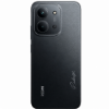 Imagen de Xiaomi Redmi 15c 8GB 128GB Cargador y Funda