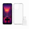 Imagen de Xiaomi Redmi 15c 8GB 128GB Cargador y Funda