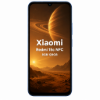 Imagen de Xiaomi Redmi 15c 8GB 128GB Cargador y Funda