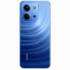 Imagen de Xiaomi Redmi 15c 8GB 128GB Cargador y Funda