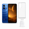 Imagen de Xiaomi Redmi 15c 8GB 128GB Cargador y Funda