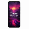 Imagen de Xiaomi Redmi 15c 8GB 256GB Cargador y Funda