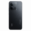 Imagen de Xiaomi Redmi 15c 8GB 256GB Cargador y Funda