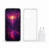Imagen de Xiaomi Redmi 15c 8GB 256GB Cargador y Funda