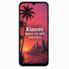 Imagen de Xiaomi Redmi 15c 8GB 256GB Cargador y Funda