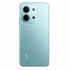 Imagen de Xiaomi Redmi 15c 8GB 256GB Cargador y Funda