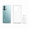 Imagen de Xiaomi Redmi 15c 8GB 256GB Cargador y Funda