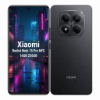 Imagen de Xiaomi Redmi Note 15 Pro NFC 16GB 256GB Cargador y Funda
