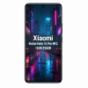 Imagen de Xiaomi Redmi Note 15 Pro NFC 16GB 256GB Cargador y Funda