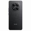 Imagen de Xiaomi Redmi Note 15 Pro NFC 16GB 256GB Cargador y Funda