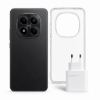 Imagen de Xiaomi Redmi Note 15 Pro NFC 16GB 256GB Cargador y Funda