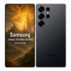 Imagen de Samsung Galaxy S25 Ultra 5G NFC 24GB 512GB 120Hz