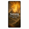 Imagen de Samsung Galaxy S25 Ultra 5G NFC 24GB 512GB 120Hz