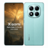 Imagen de Xiaomi Redmi Note 14 Pro 5G 16GB 256GB Cargador y Funda