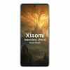 Imagen de Xiaomi Redmi Note 14 Pro 5G 16GB 256GB Cargador y Funda