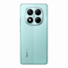 Imagen de Xiaomi Redmi Note 14 Pro 5G 16GB 256GB Cargador y Funda