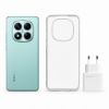 Imagen de Xiaomi Redmi Note 14 Pro 5G 16GB 256GB Cargador y Funda