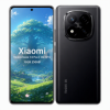 Imagen de Xiaomi Redmi Note 14 Pro+ 5G NFC 16GB 256gb Cargador y funda