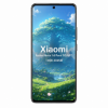 Imagen de Xiaomi Redmi Note 14 Pro+ 5G NFC 16GB 256gb Cargador y funda