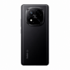 Imagen de Xiaomi Redmi Note 14 Pro+ 5G NFC 16GB 256gb Cargador y funda