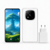 Imagen de Xiaomi Redmi Note 14 Pro+ 5G NFC 16GB 256gb Cargador y funda