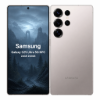 Imagen de Samsung Galaxy S25 Ultra 5G NFC 24GB 256GB 120Hz