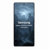 Imagen de Samsung Galaxy S25 Ultra 5G NFC 24GB 256GB 120Hz