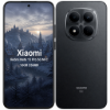Imagen de Xiaomi Redmi Note 15 Pro 5G 16GB 256GB Cargador y Funda