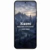 Imagen de Xiaomi Redmi Note 15 Pro 5G 16GB 256GB Cargador y Funda