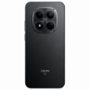 Imagen de Xiaomi Redmi Note 15 Pro 5G 16GB 256GB Cargador y Funda