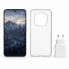 Imagen de Xiaomi Redmi Note 15 Pro 5G 16GB 256GB Cargador y Funda
