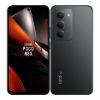 Imagen de Xiaomi Poco M8s 6,9'' 5G 8gb 256gb Doble Cam 50mp