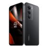 Imagen de Xiaomi Poco M8s 6,9'' 5G 8gb 256gb Doble Cam 50mp