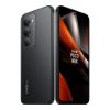Imagen de Xiaomi Poco M8s 6,9'' 5G 8gb 256gb Doble Cam 50mp