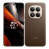 Imagen de Xiaomi Redmi Note 15 Pro+ 6,83'' 5G 8gb 256gb Dual Cam 200mp