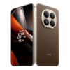 Imagen de Xiaomi Redmi Note 15 Pro+ 6,83'' 5G 8gb 256gb Dual Cam 200mp
