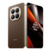 Imagen de Xiaomi Redmi Note 15 Pro+ 6,83'' 5G 8gb 256gb Dual Cam 200mp