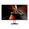 Imagen de Monitor Xiaomi G27i 2023 27'' Fhd 165hz 1msB